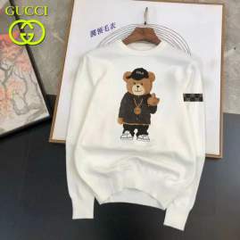 Picture of Gucci Sweaters _SKUGucciM-3XL12yr29445522